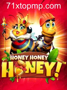 HoneyHoneyHoney: Um Mergulho no Novo Universo dos Jogos Estratégicos