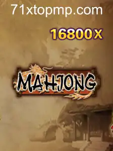 Mahjong