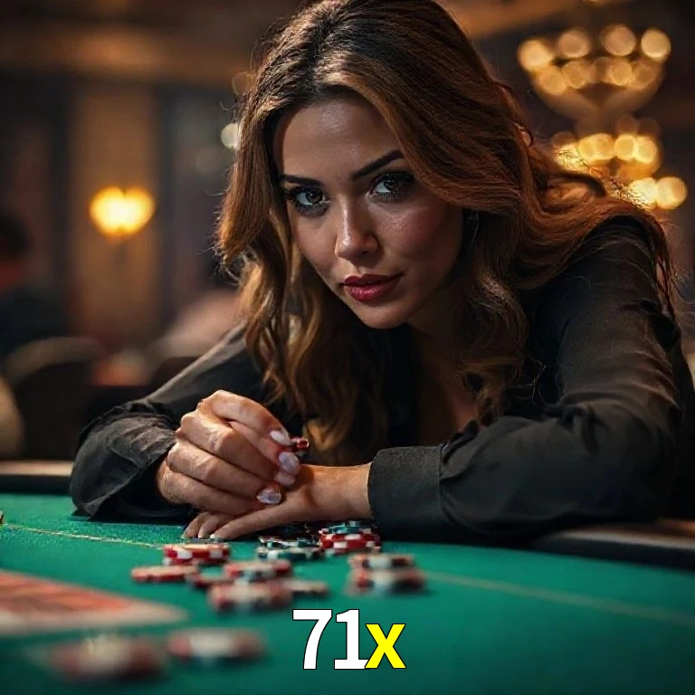 71x Sistema Bônus