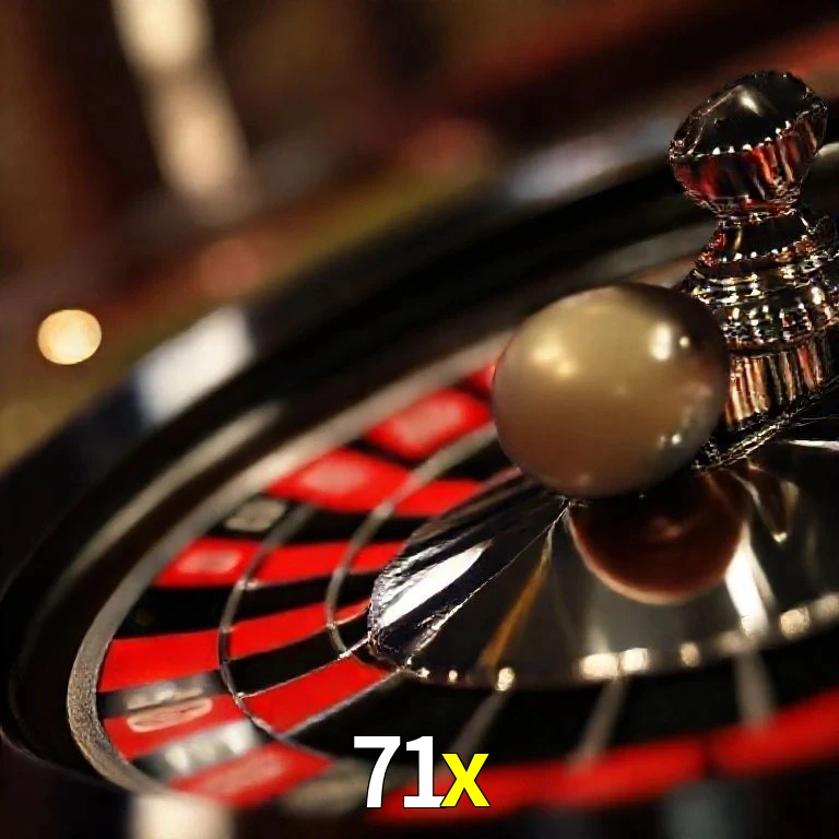 71x Trading Engine com Odds Dinâmicas